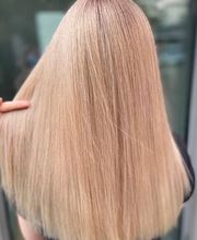 NURIDELUXE / Coiffure / Nail / Cosmetic Bild 8