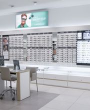 Opticien Champs-Sur-Marne | Alain Afflelou image 3