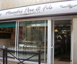 Charcuterie Du Morvan Macadre image 5
