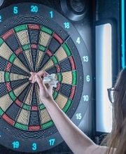 Asador San Fermin imagen 10