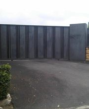 Cercastur, S.L. imagen 4