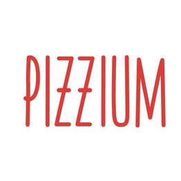 Pizzium - Trento