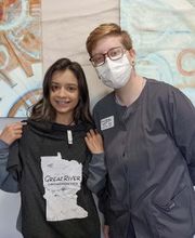 Great River Orthodontics image 1