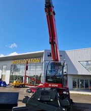 Interlocation Materiels Chartres image 11