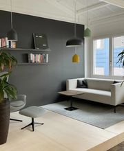 Raphaela Gabriel - Raumkunst | Innenarchitektur & Umbau Bild 3