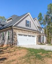 Sumner Construction, Inc. image 18