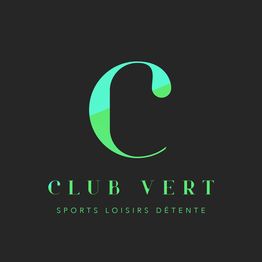 Le Club Vert A.A.E.P