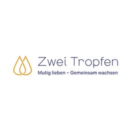 Zwei Tropfen by Arheit Mentoring GmbH