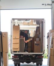 Möbelspedition Peter Schlachter GmbH & Co. KG Bild 5