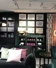 IKEA Goya - Tienda Urbana imagen 5