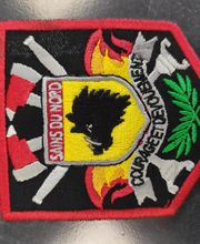 A.B.C.MARQUAGE SARL image 10