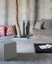 Polsterei + Sattlerei Philipp Berger Bild 10