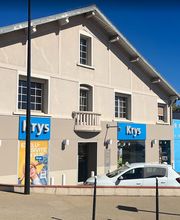 Opticien Krys image 1