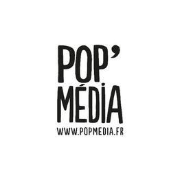 Pop Média