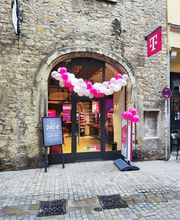Telekom Shop Bild 1