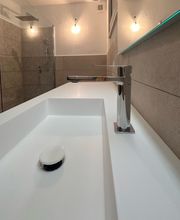 IDROGRAND -IDRAULICO-IMPIANTI SANITARI Bild 4