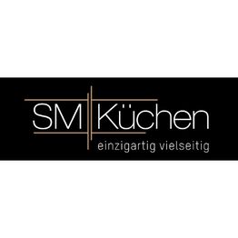 SM Küchen Design AG