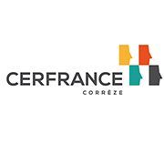 Cerfrance Corrèze