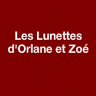 Les Lunettes d'Orlane