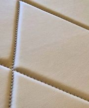 B. TexLeder GmbH Bild 8