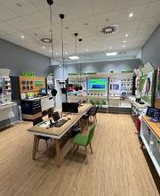 freenet Shop Bild 2