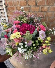 Le Fleuriste image 8