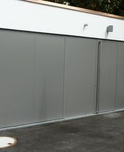 W. Baumann Schlosserei / Metallbau AG Bild 6