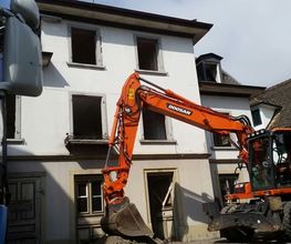 Honegger Multiservice Bild 11