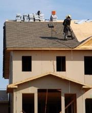 LEMARECHAL SARL image 2