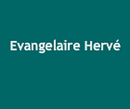 HERVE EVANGELAIRE image 1