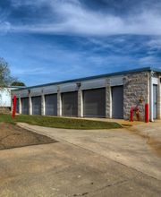 StorageMax Crossgates image 14
