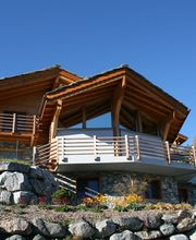 Dubuis Immobilier Bild 1