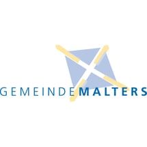 Gemeinde Malters