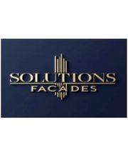 Solutions Facades image 6