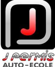 AUTO-ECOLE J PERMIS image 4
