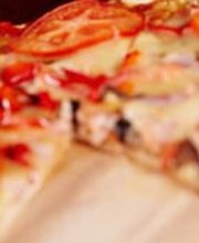 Ristorante Pizzeria Grundstein Bild 14