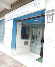 HC Clínica Dental Cullera imagen 1