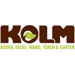 Rupert Kolm Holzhandlung