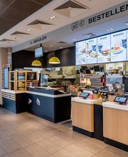 McDonald's Bild 2