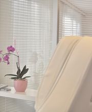 esthetic MedicArt Bild 4