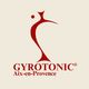 GYROTONIC® Aix-en-Provence