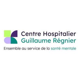 CMP - Centre Médico Psychologique de l'Enfant POMDAPI