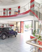 Gallery Cliente