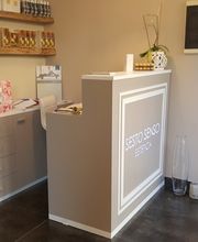 Gallery Cliente