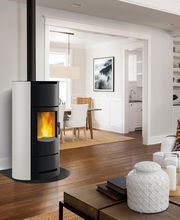 Cheminées et Poêles Mignotte Ladoix image 1