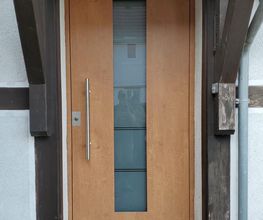Aluminiumhaustür2.jpg