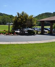 Celina Health and Rehabilitation Center image 8