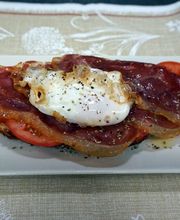 Restaurante A Nosa Casa imagen 7