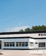 Brillux Bild 2