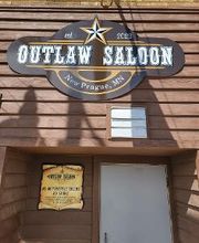 Dahlen Sign Company image 3